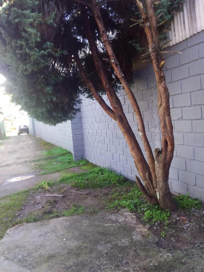 Campos do Jordão Kitnet Recanto De Campos-Pertinho Do Centro 빌라 외부 사진